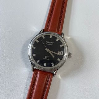（分類：）位於 。 由 samcooper922 提交（商品編號 1217294914，圖片 1）。簡介： 。