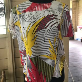 (Category: ) located in . Submitted by rm5_prelovedd (Listing ID 1217285280, Image 1). Description: .