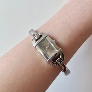 （分類：）位於 。 由 ___sanrioloverxoxo___ 提交（商品編號 1217285086，圖片 1）。簡介： 。