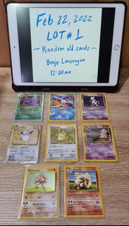 (Category: ) located in . Submitted by jdlxjtl (Listing ID 1217362705, Image 1). Description: .