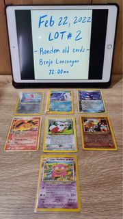 (Category: ) located in . Submitted by jdlxjtl (Listing ID 1217363078, Image 1). Description: .