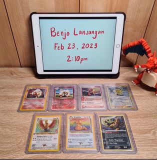 (Category: ) located in . Submitted by jdlxjtl (Listing ID 1217365451, Image 1). Description: .