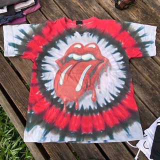 (Category: ) located in . Submitted by S.stitch (Listing ID 1217226901, Image 1). Description: .