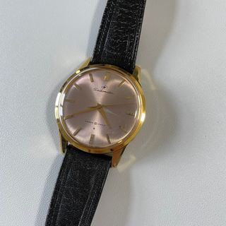 （分類：）位於 。 由 samcooper922 提交（商品編號 1217310133，圖片 1）。簡介： 。