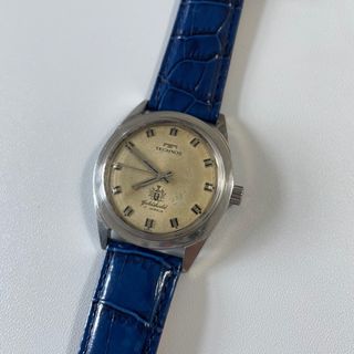 （分類：）位於 。 由 samcooper922 提交（商品編號 1041508291，圖片 1）。簡介： 。