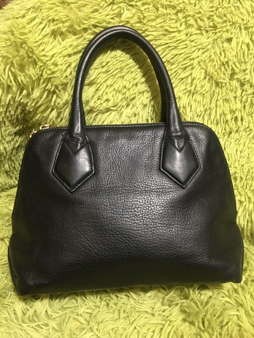 Vivienne westwood hotsell balmoral shoulder bag
