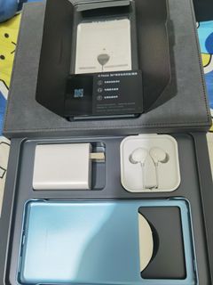 （分類：）位於 。 由 benc1998 提交（商品編號 1217315429，圖片 1）。簡介： 。
