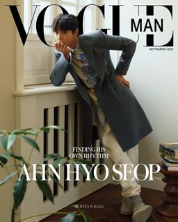 （分類：）位於 。 由 daamjaimak 提交（商品編號 1217356293，圖片 1）。簡介： 。