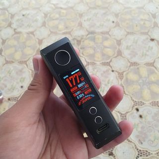 (Kategori: ) berada di . Dikirim oleh ruangpamer (ID iklan 1217233332, Gambar 1). Deskripsi: .