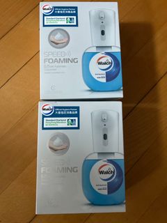（分類：）位於 。 由 ryuryo 提交（商品編號 1217356736，圖片 1）。簡介： 。