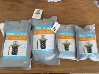 （分類：）位於 。 由 spikesnstuff 提交（商品編號 1217271403，圖片 1）。簡介： 。