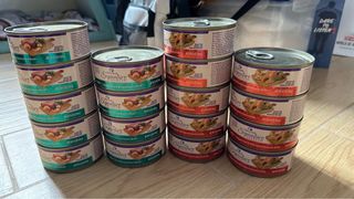 （分類：）位於 。 由 covili 提交（商品編號 1217305930，圖片 1）。簡介： 。