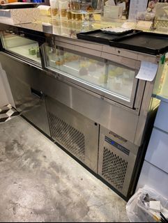 （分類：）位於 。 由 sweet0mall 提交（商品編號 1217289213，圖片 1）。簡介： 。
