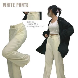 (Category: ) located in . Submitted by celestial_closet (Listing ID 1217235015, Image 1). Description: .