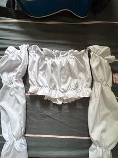 (Category: ) located in . Submitted by lblblblblpb (Listing ID 1217249686, Image 1). Description: .