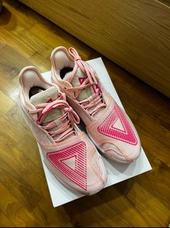 (Category: ) located in . Submitted by nbabasketballshop (Listing ID 1217368274, Image 1). Description: .