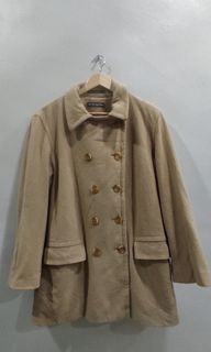 Winter Made in ENGLAND