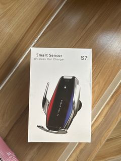 （分類：）位於 。 由 babeshopper520 提交（商品編號 1217325915，圖片 1）。簡介： 。