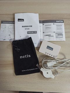 （分類：）位於 。 由 beebear0402 提交（商品編號 1217249842，圖片 1）。簡介： 。