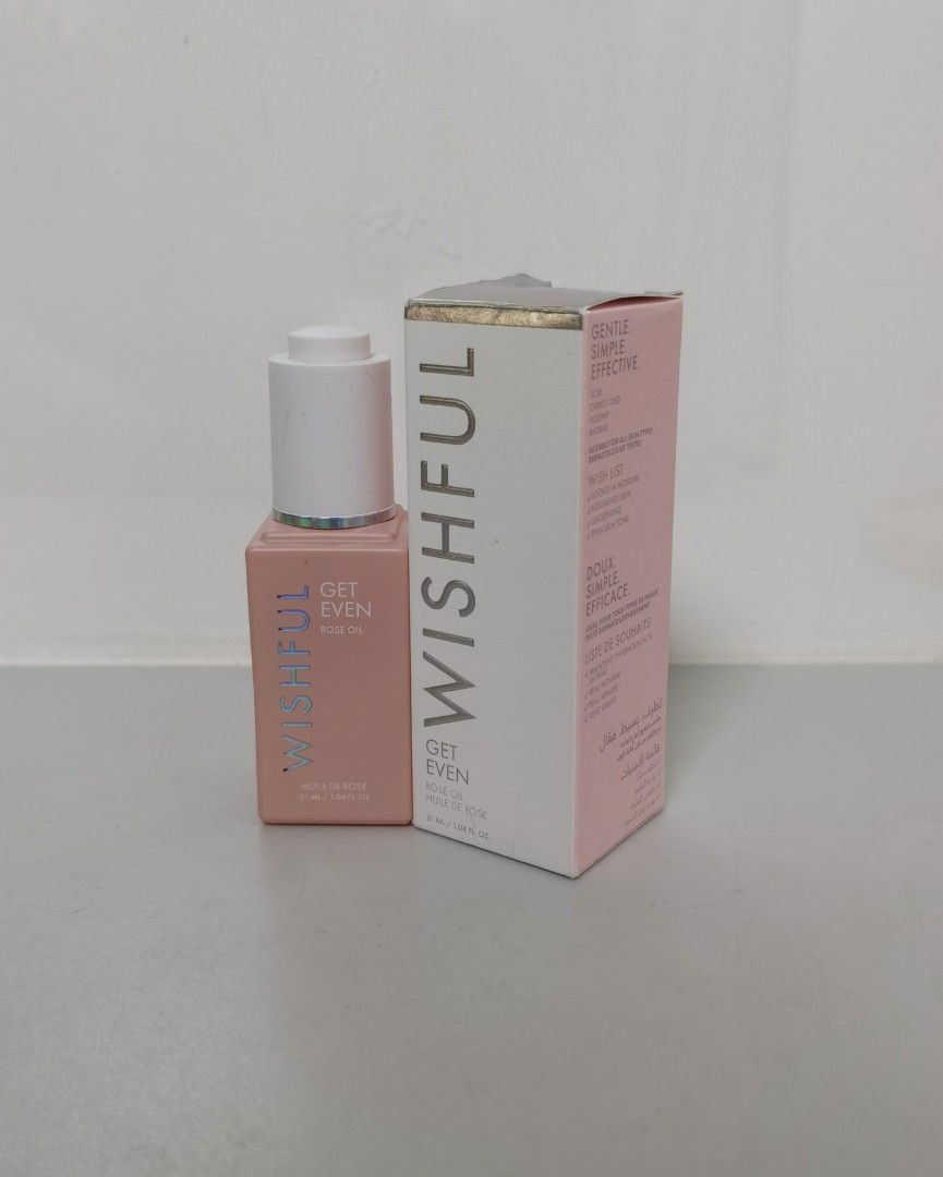 LUXURY OIL SERUM 3個 - 通販 - photoventuresnamibia.com