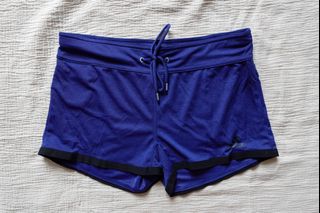 (Category: ) located in . Submitted by zoefoooooo (Listing ID 1217318242, Image 1). Description: .