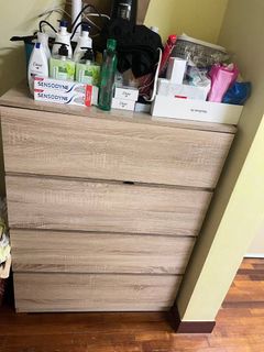 (Category: ) located in . Submitted by talk.pintor (Listing ID 1217386116, Image 1). Description: .