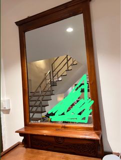 (Category: ) located in . Submitted by xth2bv8jrd (Listing ID 1217357688, Image 1). Description: .