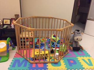 (Category: ) located in . Submitted by opheliap (Listing ID 1217222926, Image 1). Description: .