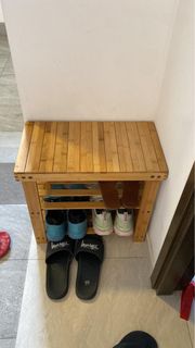 (Category: ) located in . Submitted by charissahe (Listing ID 1217320950, Image 1). Description: .