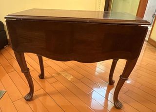 （分類：）位於 。 由 ml2971 提交（商品編號 1217247161，圖片 1）。簡介： 。