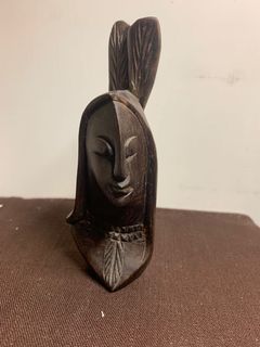 （分類：）位於 。 由 pianistfish 提交（商品編號 1217326442，圖片 1）。簡介： 。
