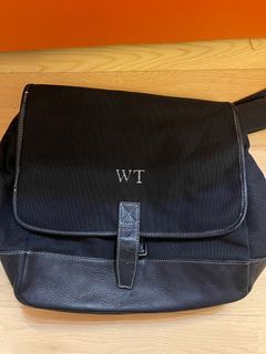 （分類：）位於 。 由 zileangod 提交（商品編號 1217336912，圖片 1）。簡介： 。