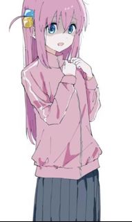 (Category: ) located in . Submitted by VQi.0901 (Listing ID 1217383148, Image 1). Description: .