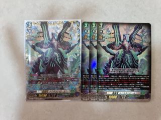 (Category: ) located in . Submitted by im_sora (Listing ID 1217322718, Image 1). Description: .