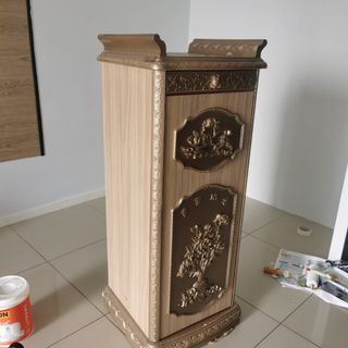 (Category: ) located in . Submitted by reitto (Listing ID 1217310826, Image 1). Description: .
