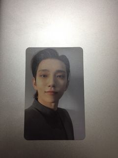 (Category: ) located in . Submitted by kimgyu (Listing ID 1217388252, Image 1). Description: .
