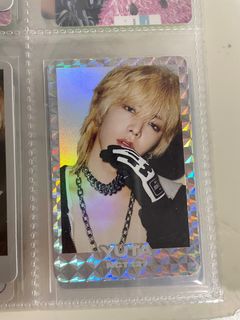 (Category: ) located in . Submitted by mparkjisung (Listing ID 1217294554, Image 1). Description: .