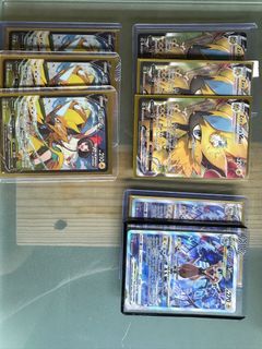 (Category: ) located in . Submitted by xjagaimo (Listing ID 1217359924, Image 1). Description: .