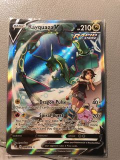 (Category: ) located in . Submitted by ok1234532 (Listing ID 1217264688, Image 1). Description: .