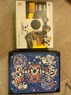 (Category: ) located in . Submitted by kikilala321 (Listing ID 1217346804, Image 1). Description: .