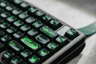 (Category: ) located in . Submitted by zues.keyboard (Listing ID 1217378279, Image 1). Description: .