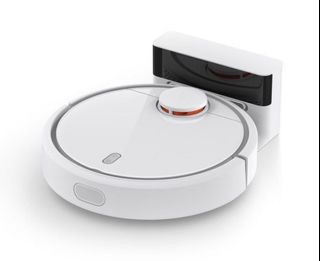 （分類：）位於 。 由 knaoki0901 提交（商品編號 1217314260，圖片 1）。簡介： 。