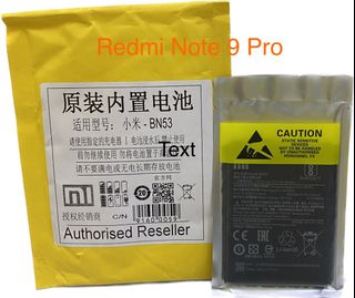 (Category: ) located in . Submitted by wen_mobile_trading (Listing ID 1217286359, Image 1). Description: .