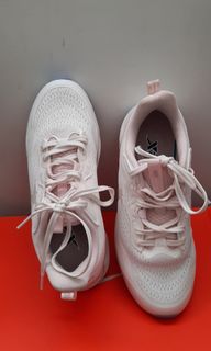 （分類：）位於 。 由 springtone 提交（商品編號 1217335980，圖片 1）。簡介： 。