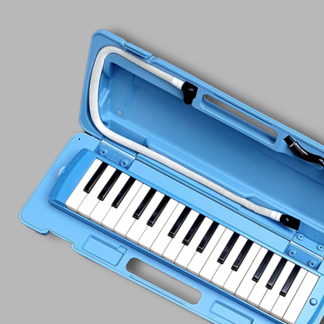 YAMAHA Melodica Original on Carousell