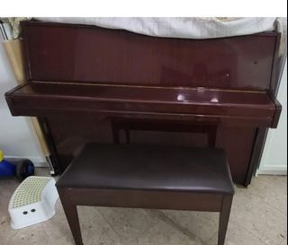 (Category: ) located in . Submitted by itsum0 (Listing ID 1217254918, Image 1). Description: .