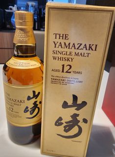 (Category: ) located in . Submitted by yankietango (Listing ID 1217377365, Image 1). Description: .