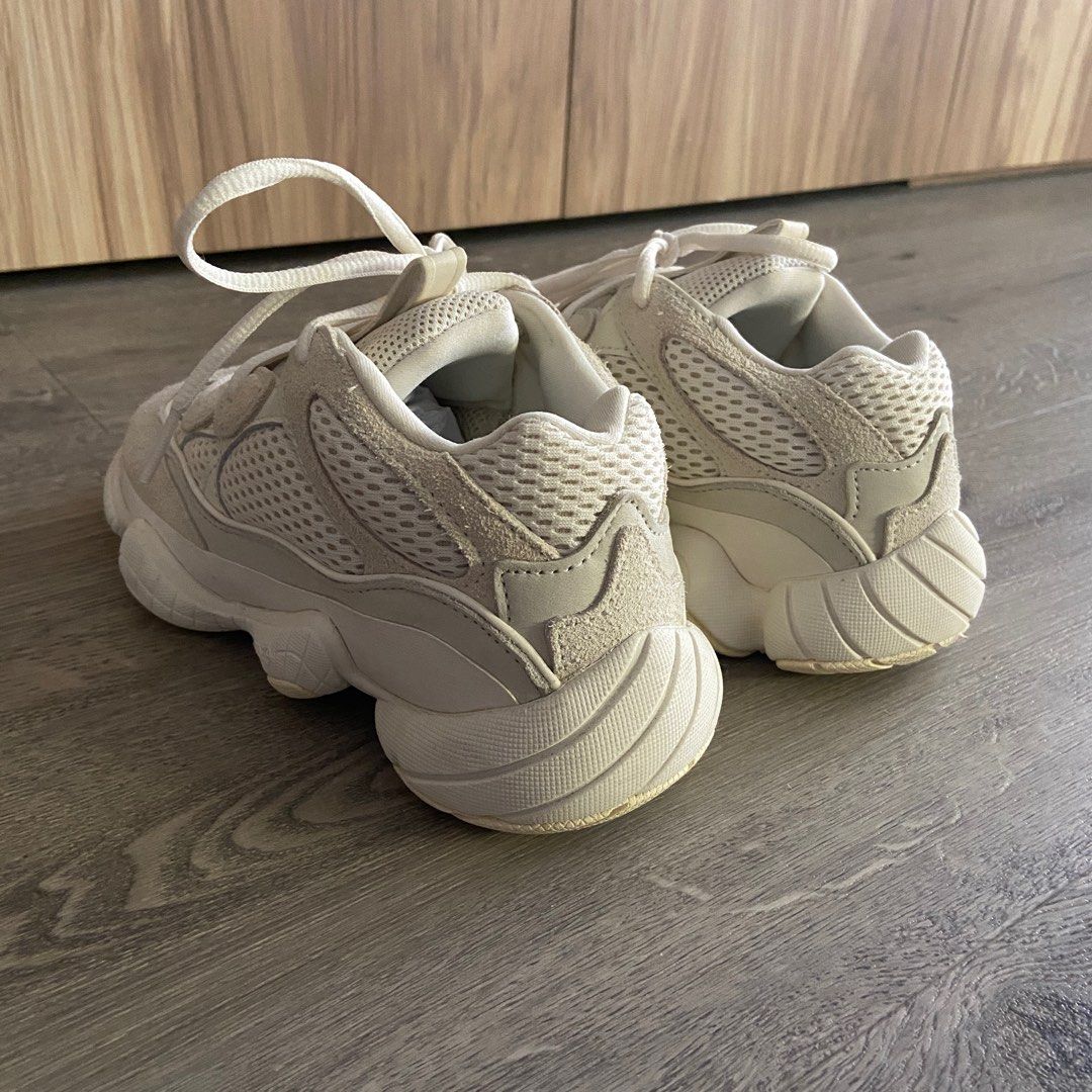 Fv3573 yeezy on sale