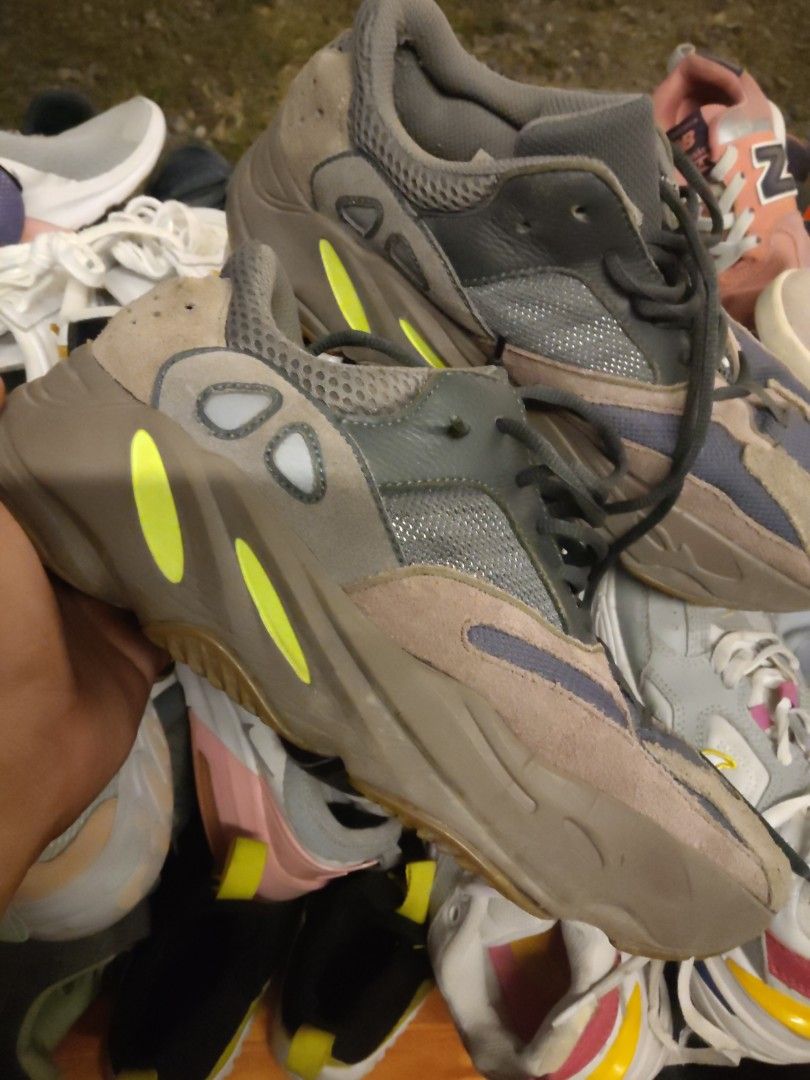 Yeezy 570 discount