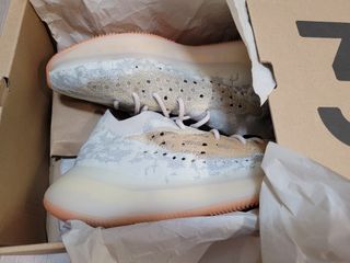 （分類：）位於 。 由 gchan2 提交（商品編號 1217400119，圖片 1）。簡介： 。